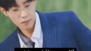 قلبم‌اسیرت‌شده‌ قسمت1