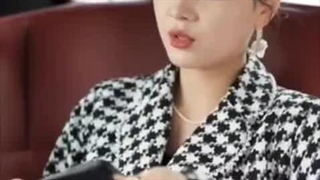 قلبم‌اسیرت‌شده‌ قسمت6