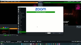 vmix pro 28.0.0.42 with vcall zoom