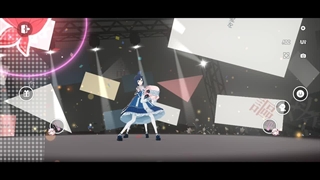 لایو تولد میزوکی آکیاما 2025