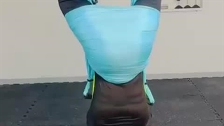 مرکز آرامش مهروماه مهر و ماه شیراز (خ دانش آموز)