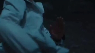 میکس از سریال چینی هفت یادگار شوم(هفت طلسم نفرین شده)