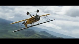 تیزر فیلم ماموریت غیرممکن ۸