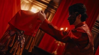 مینی سریال چینی اسیرش کن_حبسش کن(Lock Her) قسمت بیست و چهارم+ زیرنویس چسبیده