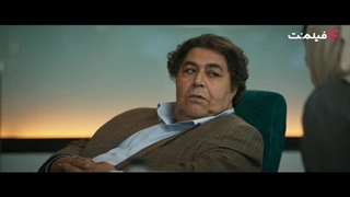 دانلود سریال از یاد رفته قسمت 7 - قسمت هفتم سریال ایرانی ازیادرفته