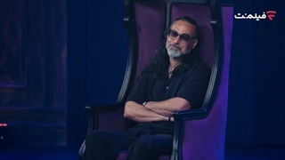 دانلود قسمت 6.5 برنامه کارناوال - قسمت نتایج اجراهای ششمین قسمت