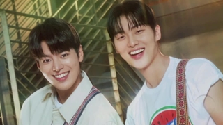 کلیپ از هندوانه چشمک زن(کپ چک بشه)