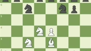 Popular E4 Defenses: The Sicilian