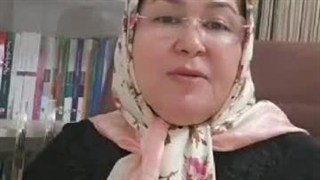 علائم پایان بلوغ در پسران / مشاوره خانواده آویژه