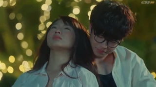 سریال اغوای دریک پالما قسمت 12 با زیرنویس فارسی چسبیده ((: