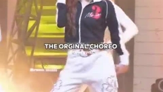 کریوگرافی جدید گلد ریوجین ور