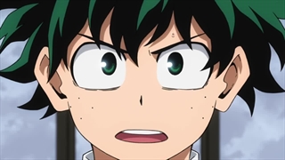 مدرسه قهرمانانه من _ فصل 4 قسمت 2 _ تعمیرات اساسی _720p