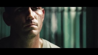 سکانسی از فیلم دژاوو ساخته تونی اسکات در سال 2006