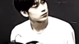 تفاوت سونو با الان و دوران آیلند-