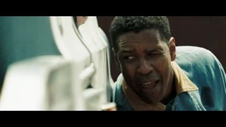 فیلم "DejaVu-دژاوو" / سکانسی منتخب از فیلم