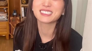 اگه گفتید ایشون کیه! ۲۰۲۵