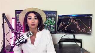 چطور واچ لیست ترید بسازم ؟ ( آموزش crypto bubble)