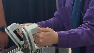 آموزش کالیبراسیون دستگاه های اتاق عمل