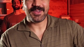 معرفی جک پارکینگ راکفل | نماینده فروش جک بند 09374440432