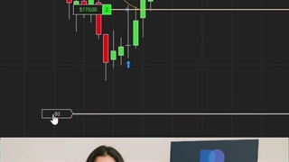 880 دلار سود فقط در 20 ثانیه با پاکت آپشن. درآمد دلاری سریع با Pocket Option