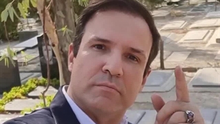 شعر وقت انتقام ما هم میرسد (خلاصه)