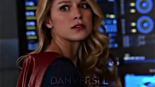 ادیت سوپرگرل