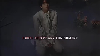 ادیت جذاب از سونو با آهنگ Lucifer صفر دو لاین♡/سونو مهربونمون❤‿❤