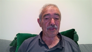 پەیوندیی فارسەکان بە چیرۆکەکانی ئاڤێستاوە بەشی دووهەم