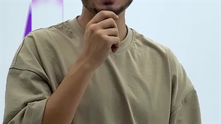 نقد کردن درامد یوتیوب با اندروپی