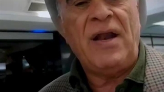 دو توصیه مهم دکتر رهبر