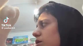 وایی دقیقااا