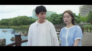 سریال مرد خوب قسمت14(آخر)زیرنویس اضافه شد