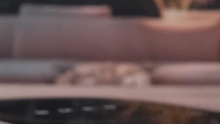 SMEG لاکچریترین برند دنیا امپراطور لوازم خانگی ها  تمام محصولات اسمگ در مجموعه چرو با هر رنگ‌بندی