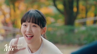 نیلوفـر من ♫♪♩.lمیکسی عاشقانه همکاری مشترک«تقدیمی»