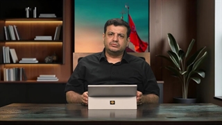 سنت‌های الهی ۲۲