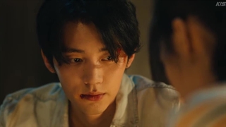 سریال چینی دوازده نامه (Twelve Letters) قسمت چهارم با زیرنویس فارسی