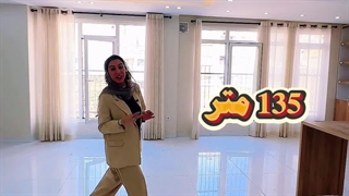 آقای صفری صدا و سیما کد