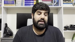 14040608: چگونه ظریف همه را دور زد!؟