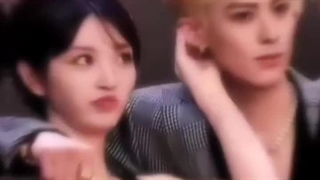 بازیگر چینی سریال دافنگ میکس  نگهبان دافنگ