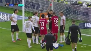 *Wszystkie 6.Kolejkl-Top Momenty Ekstraklasa*هفته ششم 2025/2026-8/6/1404-شهریورماه