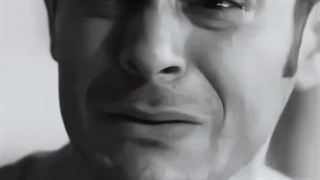 میکس سریال داستان یک شب