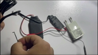 آموزش دوربین ماژولار Spro، کیفیت 10 مگاپیکسلی