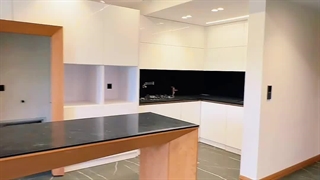 فایل ملورین آقای شفیع زاده کد