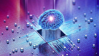 رها کن تا همه چیز خودش بیاد سمتت(قدرت پنهان زندگی)