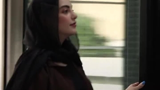 مراقبت های بعد از بوتاکس!