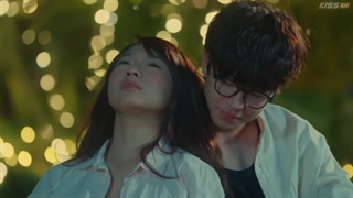 قسمت دوازدهم سریال فیلیپینی اغوای دریک پالما (با حضور بازیگر های جواهر بخش ای)+زیرنویس فارسی چسبیده Seducing Drake Palma