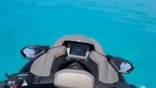 تابستون داره تموم میشهه