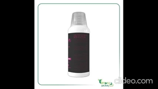 بهترین کود مخصوص ارکیده