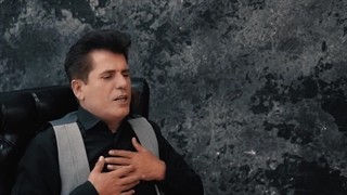 آلبوم جدید اقبال احمدی سنەێ باۆان | موزیک :  Chiroki Eshgh | کردی