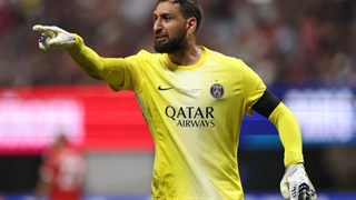 به بهانه انتقال احتمالی دوناروما به منچسترسیتی